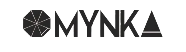 logo-nav
