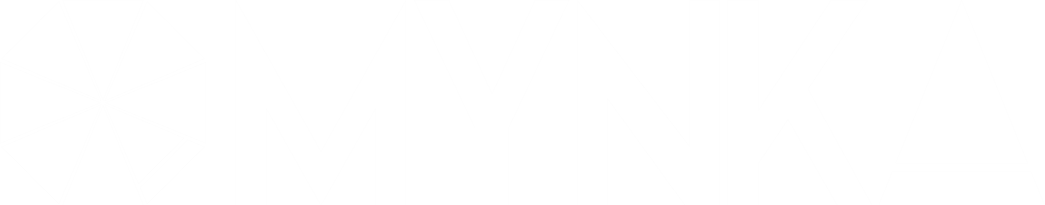 logotipo_mynka